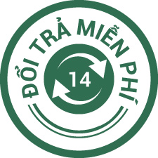 Mái che di động – Mái xếp Sóng lượn