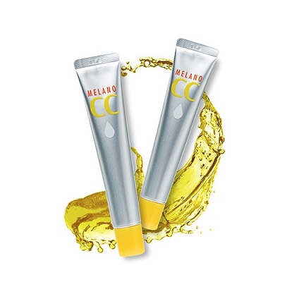 Mái che di động – Mái xếp Sóng lượn