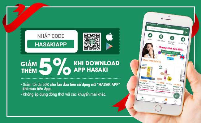 Mái che di động – Mái xếp Sóng lượn
