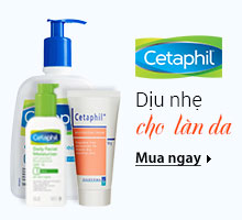 Mái che di động – Mái xếp Sóng lượn