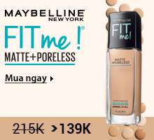 Mái che di động – Mái xếp Sóng lượn