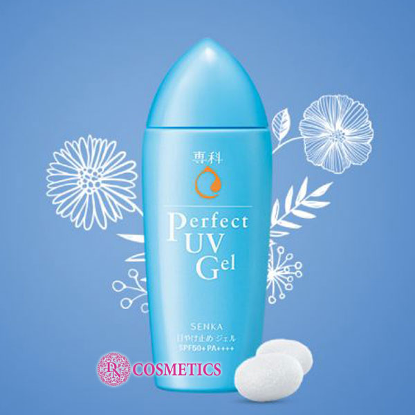 Mái che di động – Mái xếp Sóng lượn