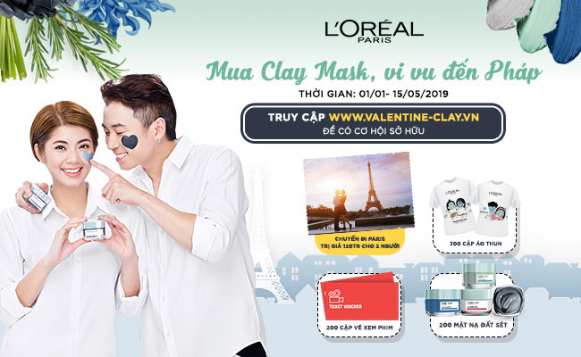 Mái che di động – Mái xếp Sóng lượn