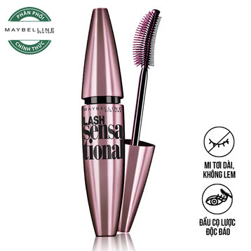 Mái che di động – Mái xếp Sóng lượn