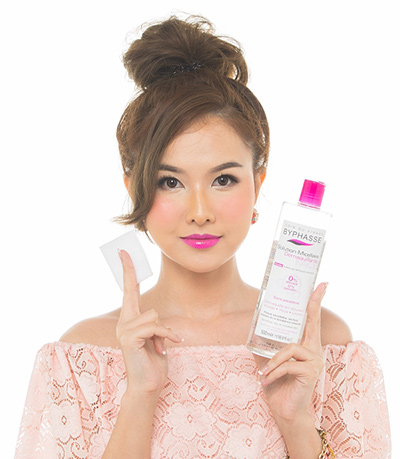 Mái che di động – Mái xếp Sóng lượn