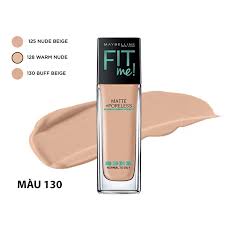 Mái che di động – Mái xếp Sóng lượn