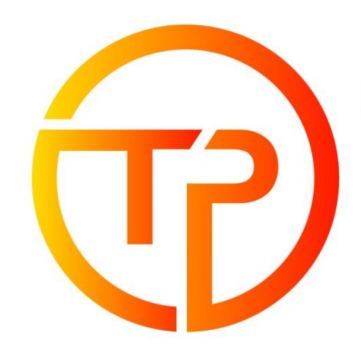 Mái che di động – Mái xếp Sóng lượn